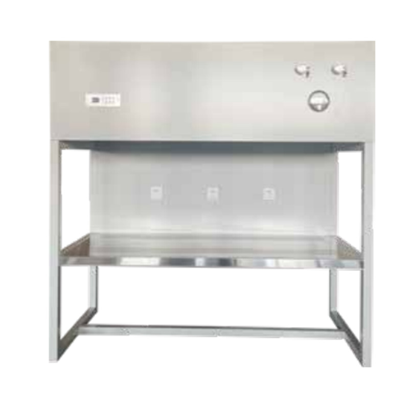 Vertical Laminar Flow Clean penkki