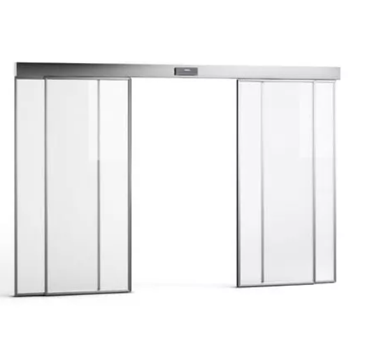 Suzhou Yuanda puhdistus