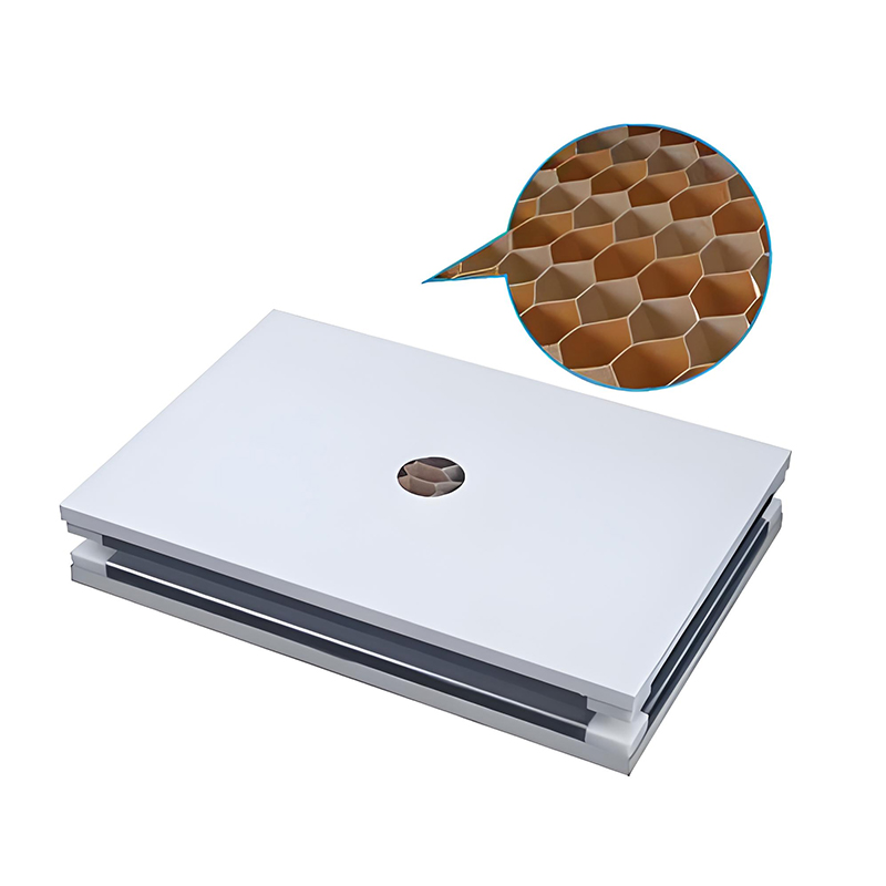 Suzhou Yuanda puhdistus