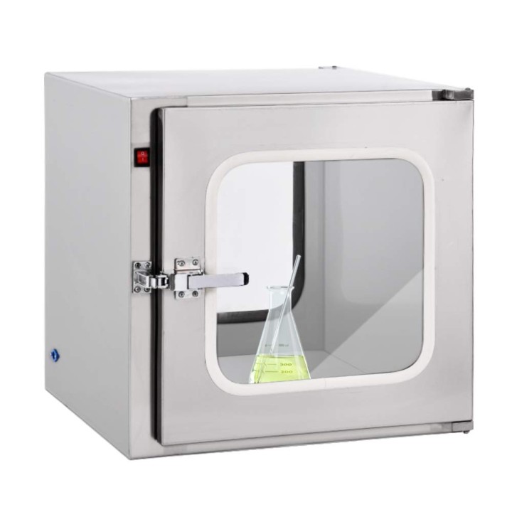 Suzhou Yuanda puhdistus