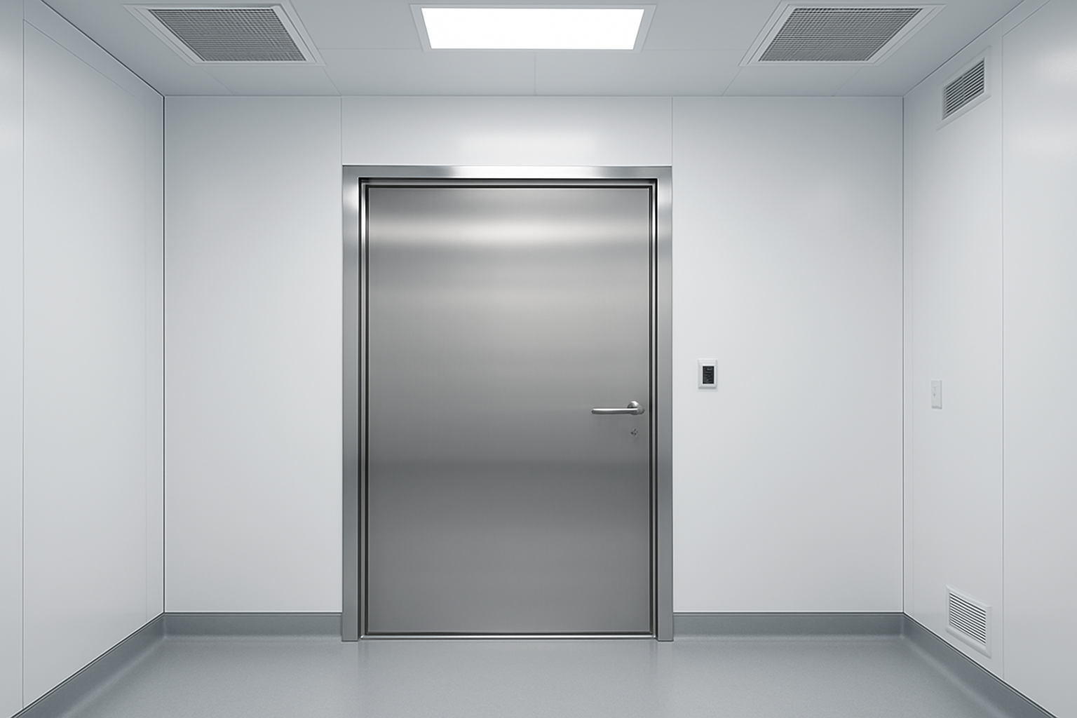 Suzhou Yuanda puhdistus