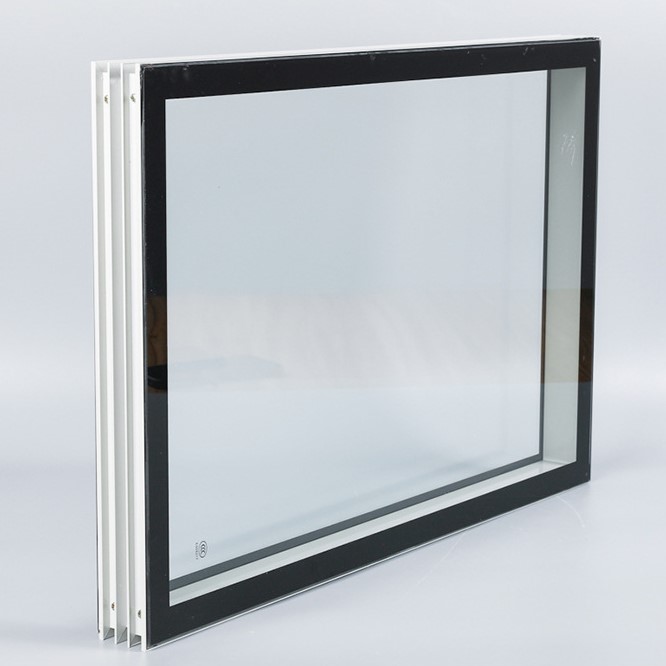 Suzhou Yuanda puhdistus