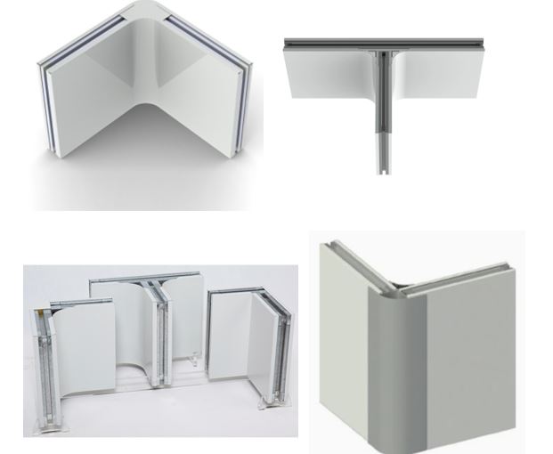 Suzhou Yuanda puhdistus