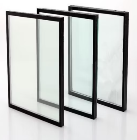 Suzhou Yuanda puhdistus