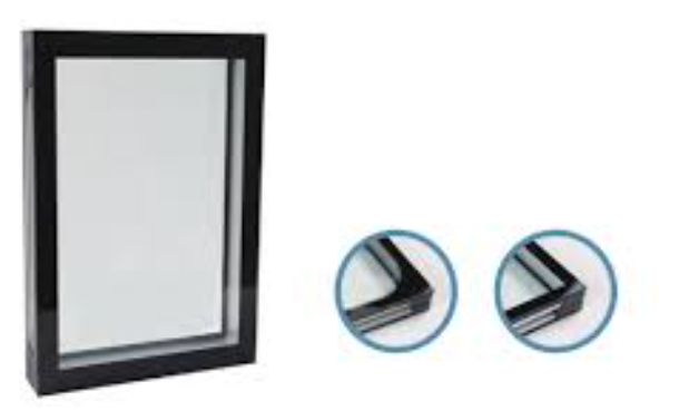 Suzhou Yuanda puhdistus