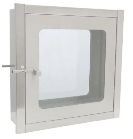 Suzhou Yuanda puhdistus