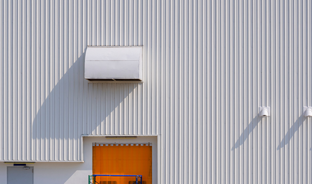 Suzhou Yuanda puhdistus