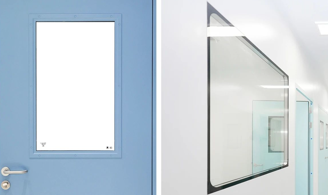 Suzhou Yuanda puhdistus