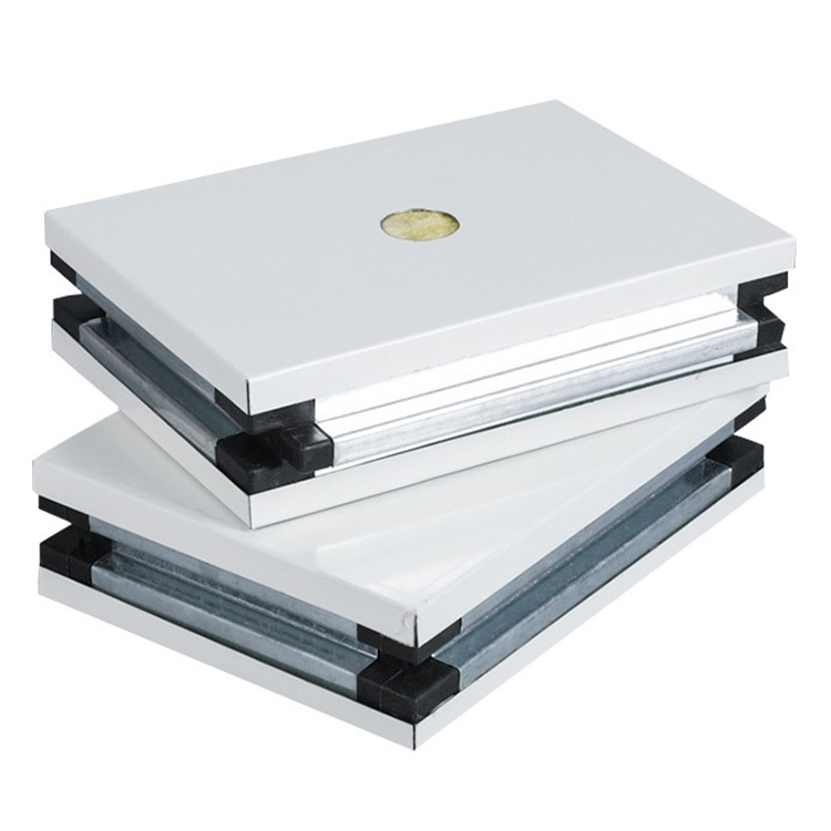 Suzhou Yuanda puhdistus