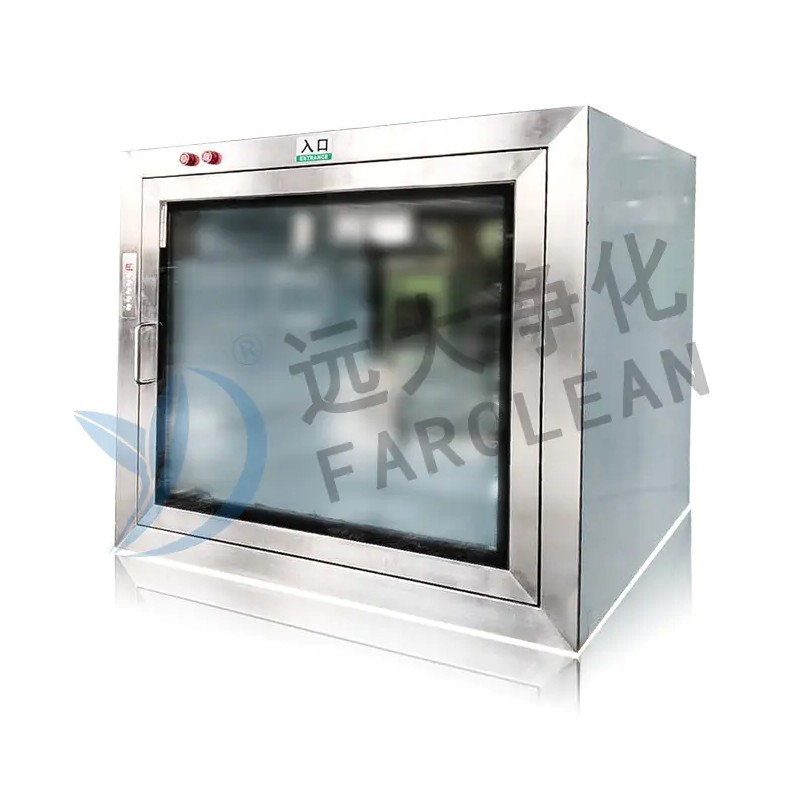 Suzhou Yuanda puhdistus